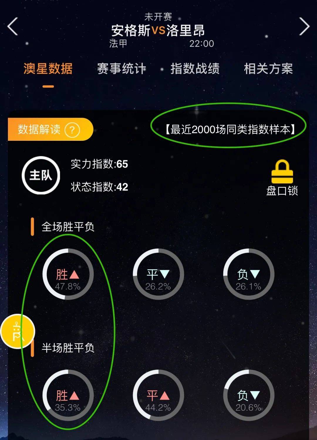 无不胜