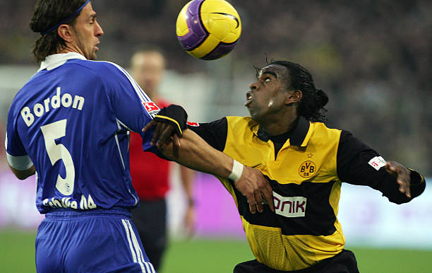 战术多样性 战术多样性