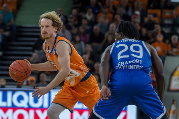 提升比赛执 提升比赛执