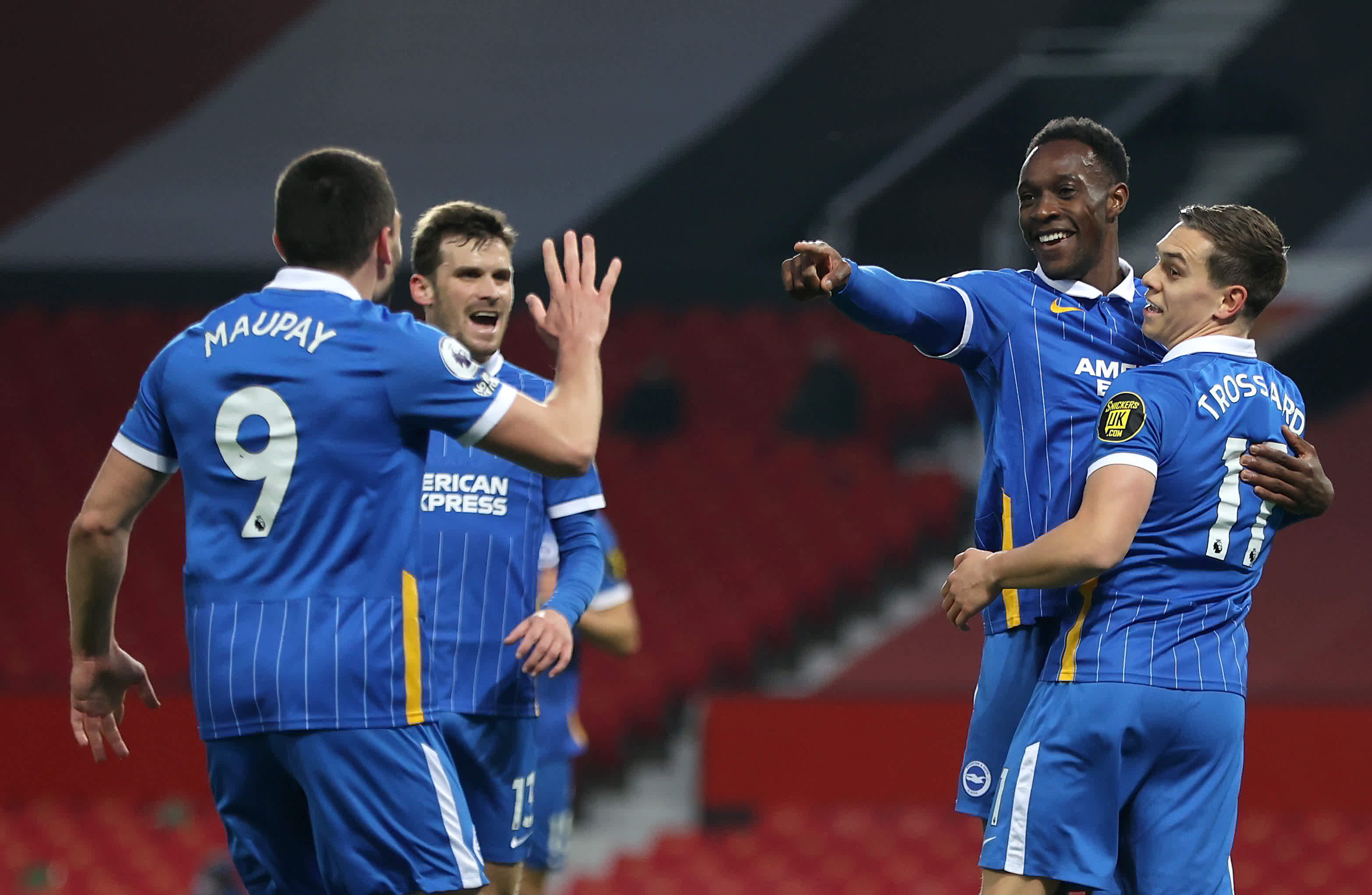 高水平比赛 高水平比赛