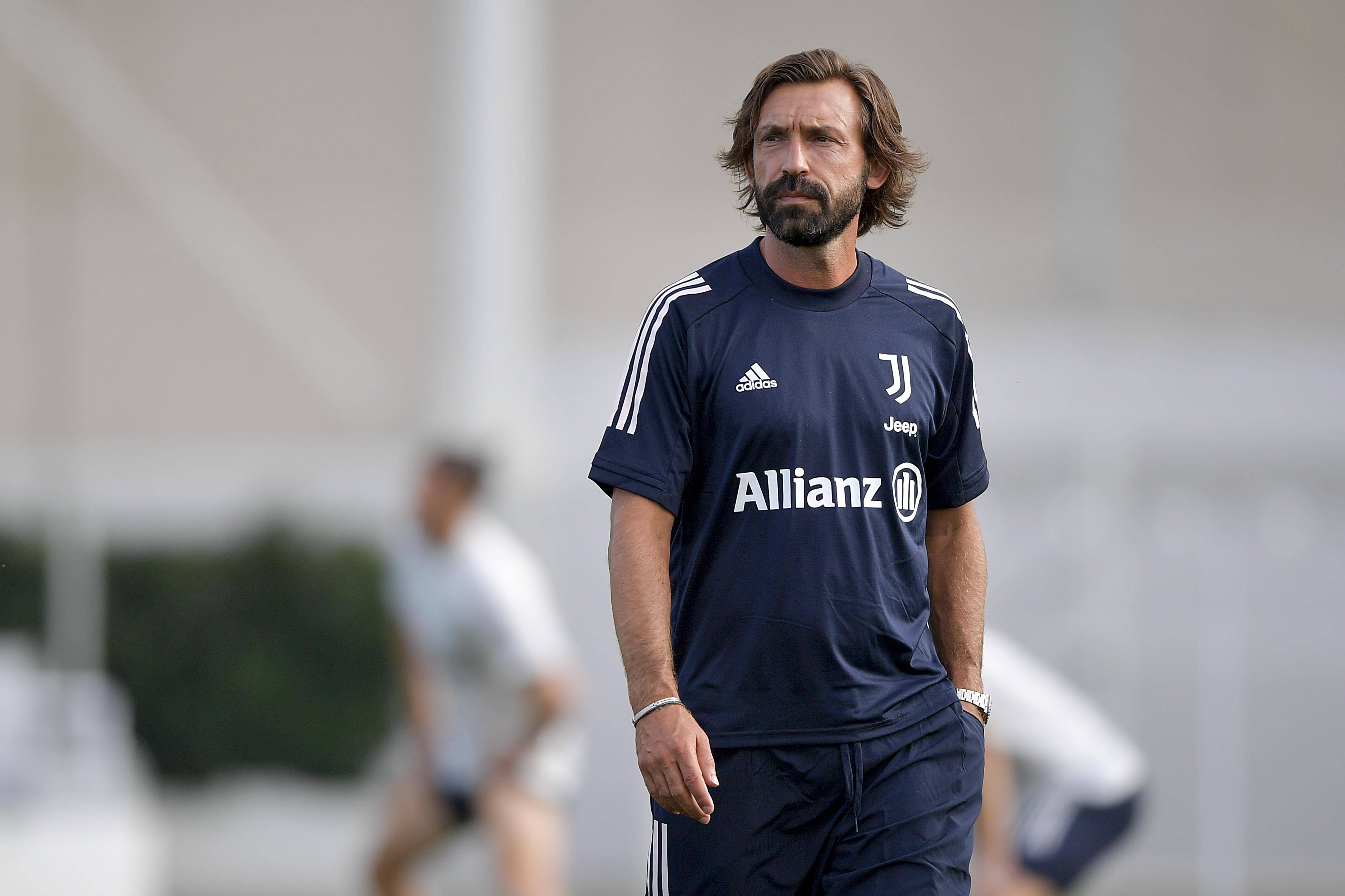 篮球圈热议 篮球圈热议