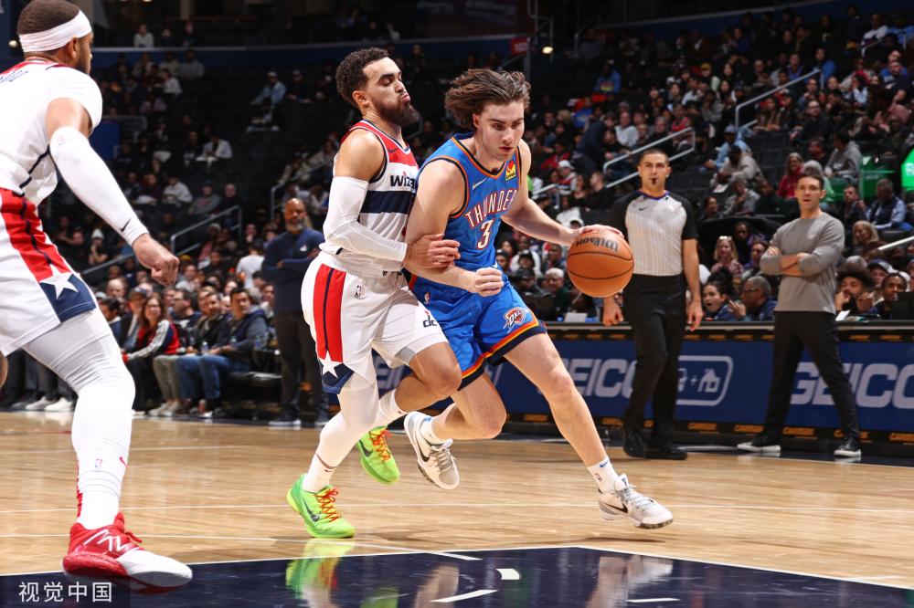 现实常常与 现实常常与