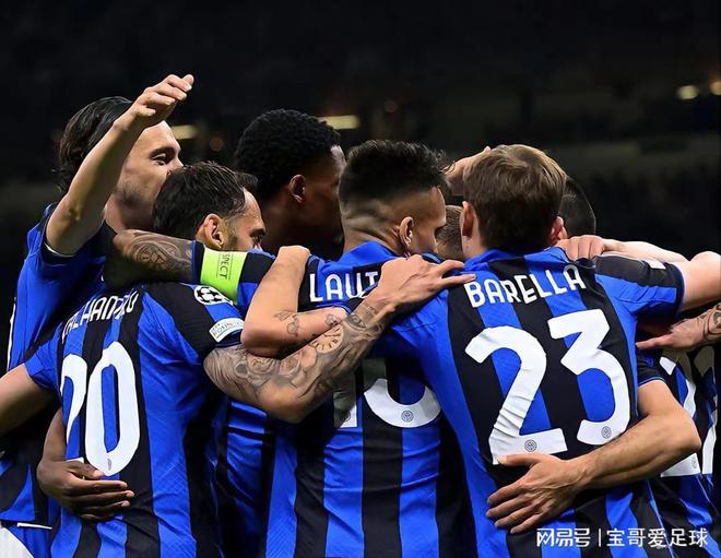 通能力和对 通能力和对