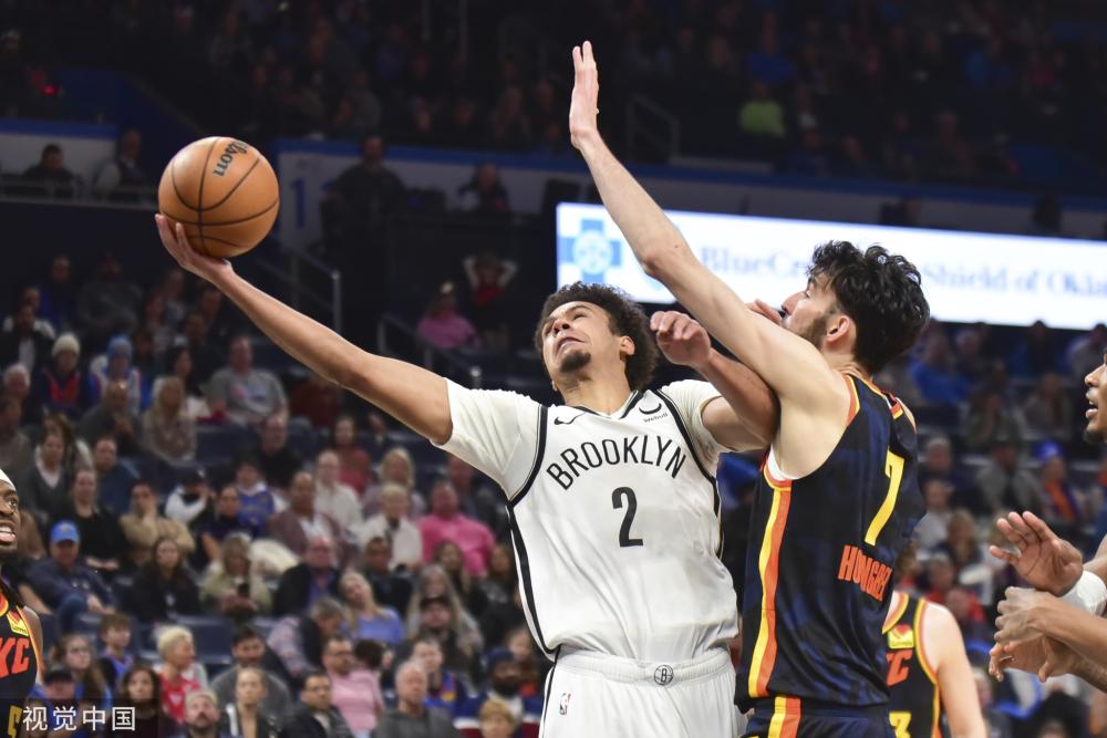 赛季取得突 赛季取得突