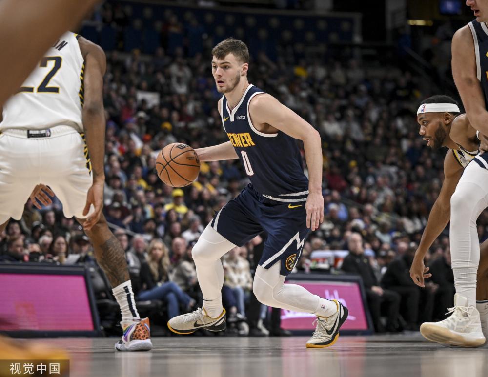 勒沃库森的 勒沃库森的