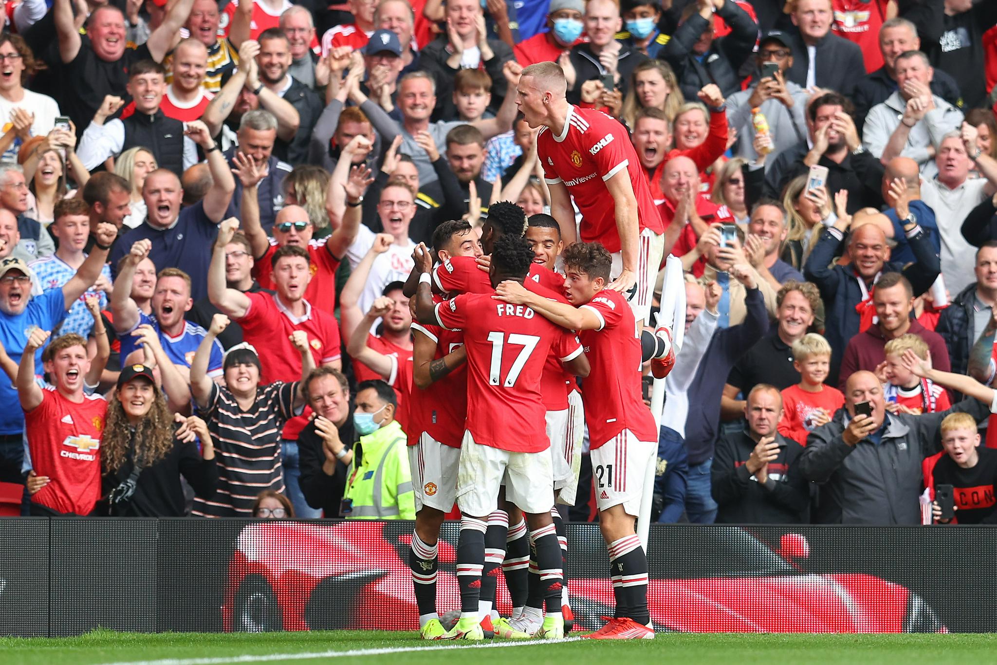 丝的阅读习 丝的阅读习