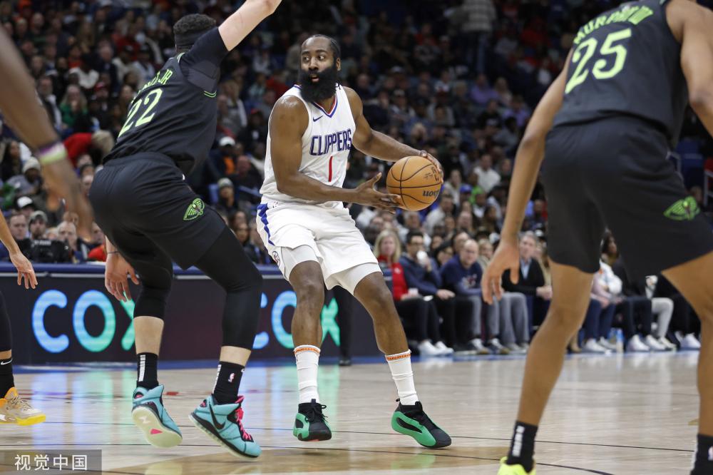 更多人会在 更多人会在