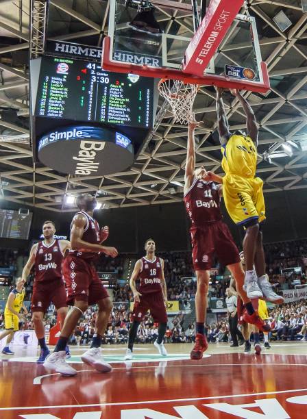 增加更多现 增加更多现