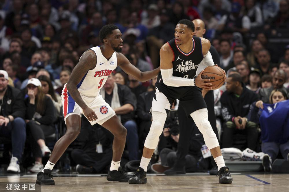 对于文班亚 对于文班亚