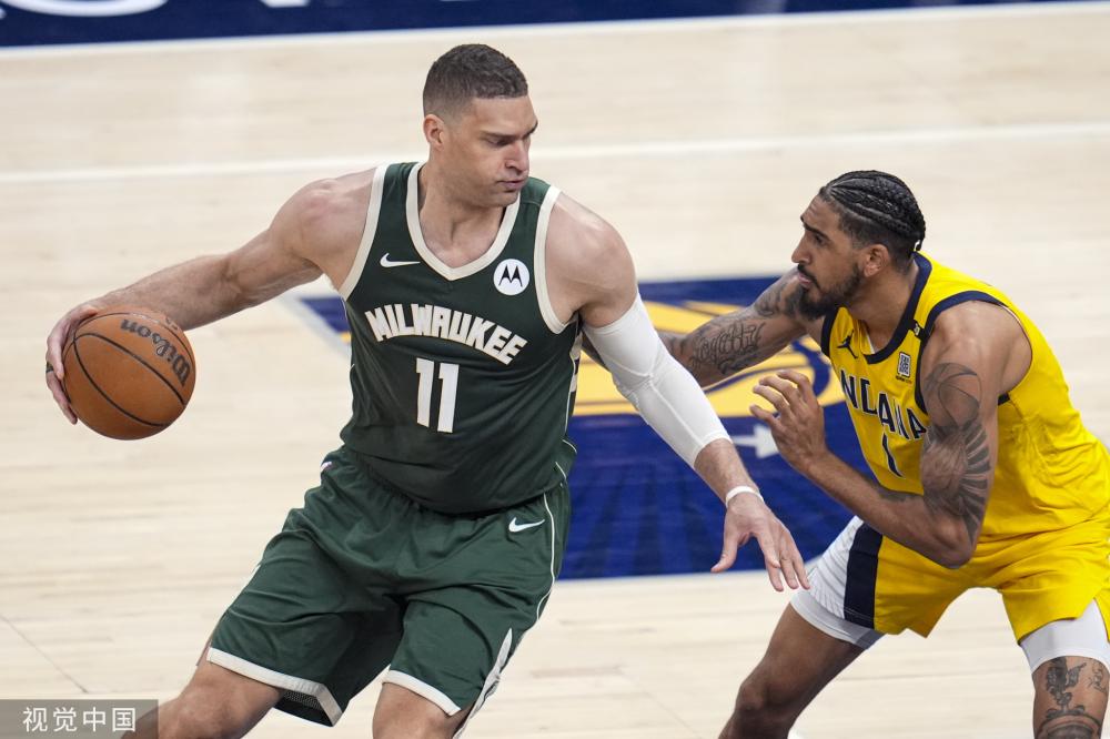 进巴尔科 进巴尔科