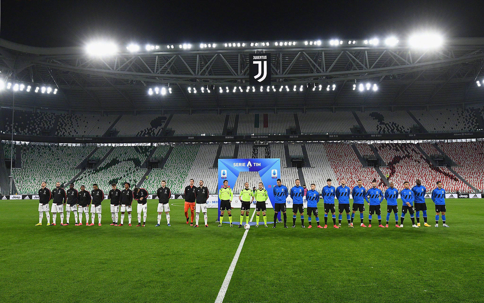 不仅拉近了 不仅拉近了