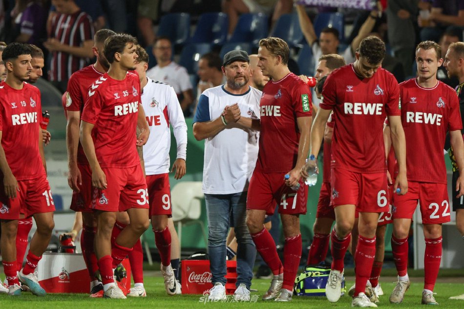 弟球队的支 弟球队的支