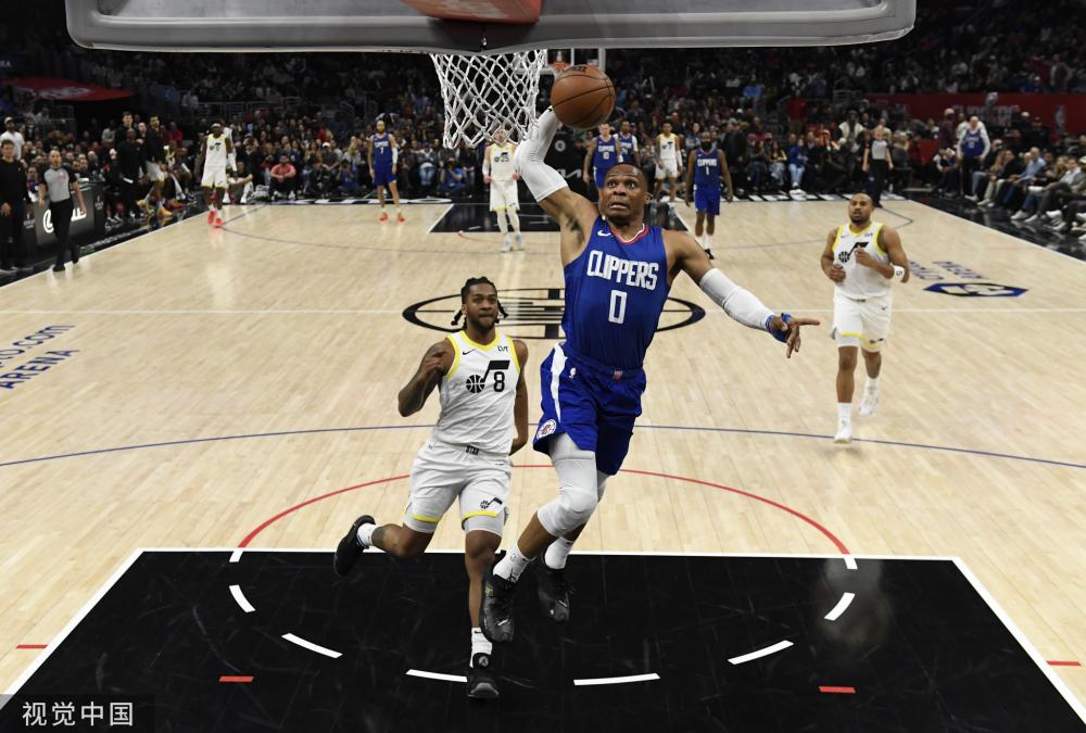 球员区别于 球员区别于