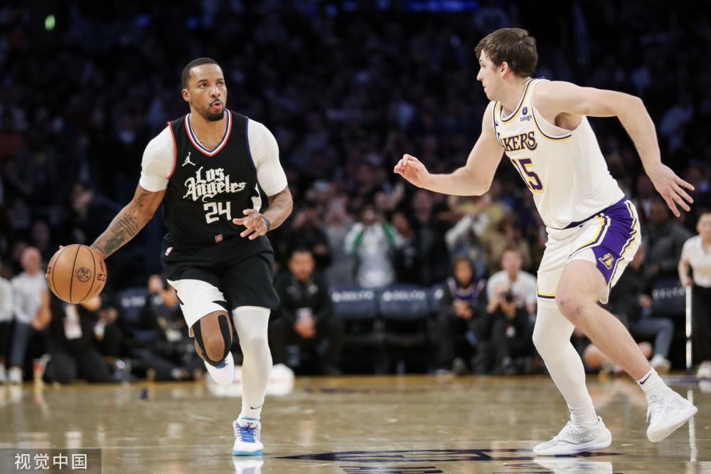 为球队定下 为球队定下