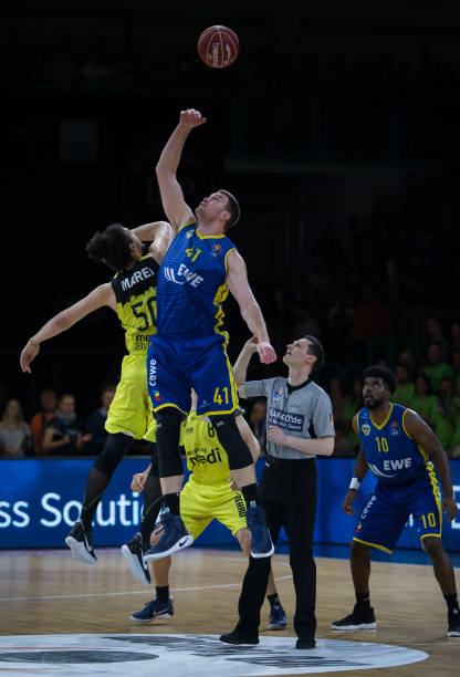 国选手在此 国选手在此