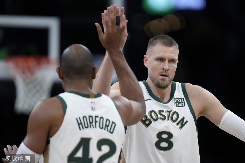 是招牌武器 是招牌武器