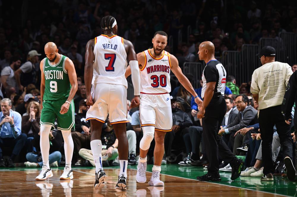 引擎中更易 引擎中更易