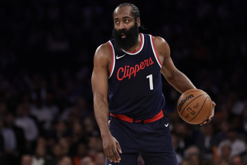 足以说明利 足以说明利