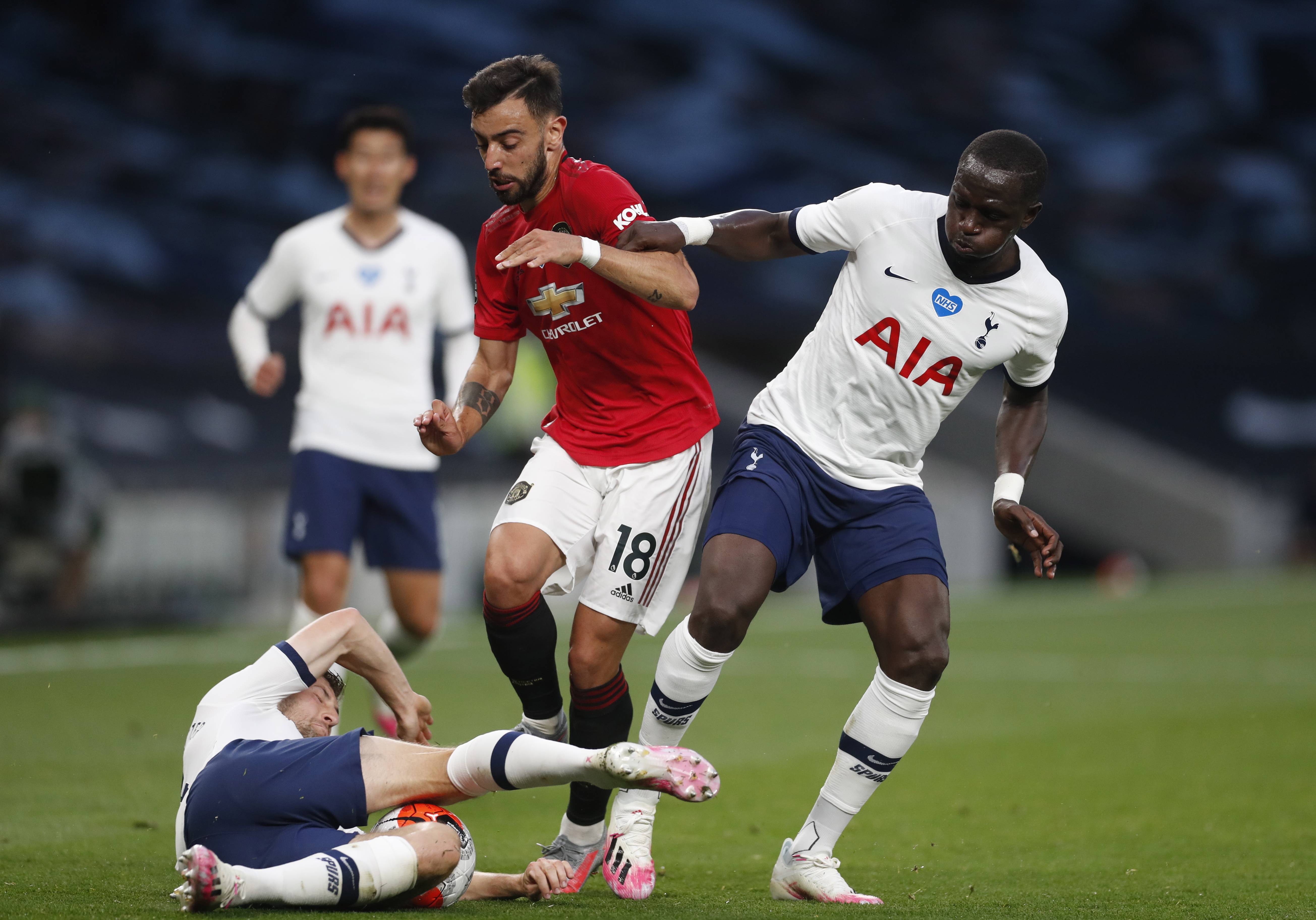 物浦将获得 物浦将获得