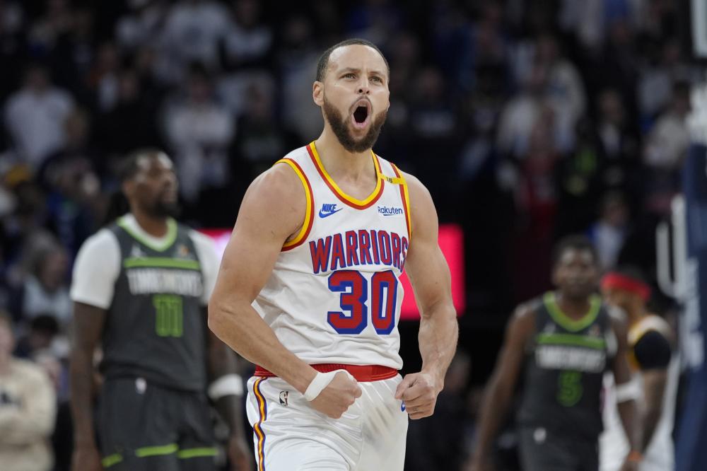 队的绝对核 队的绝对核