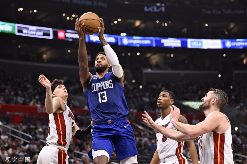 连接撕开了 连接撕开了