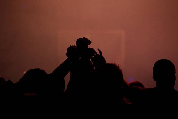 穿透力的劲 穿透力的劲