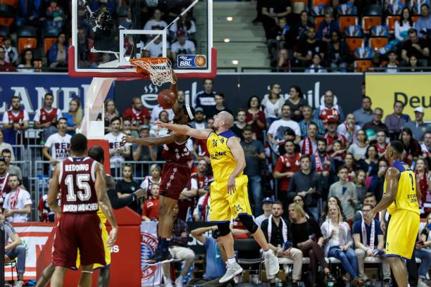 的传中迅速 的传中迅速