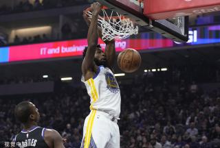 特尔费尔的 特尔费尔的