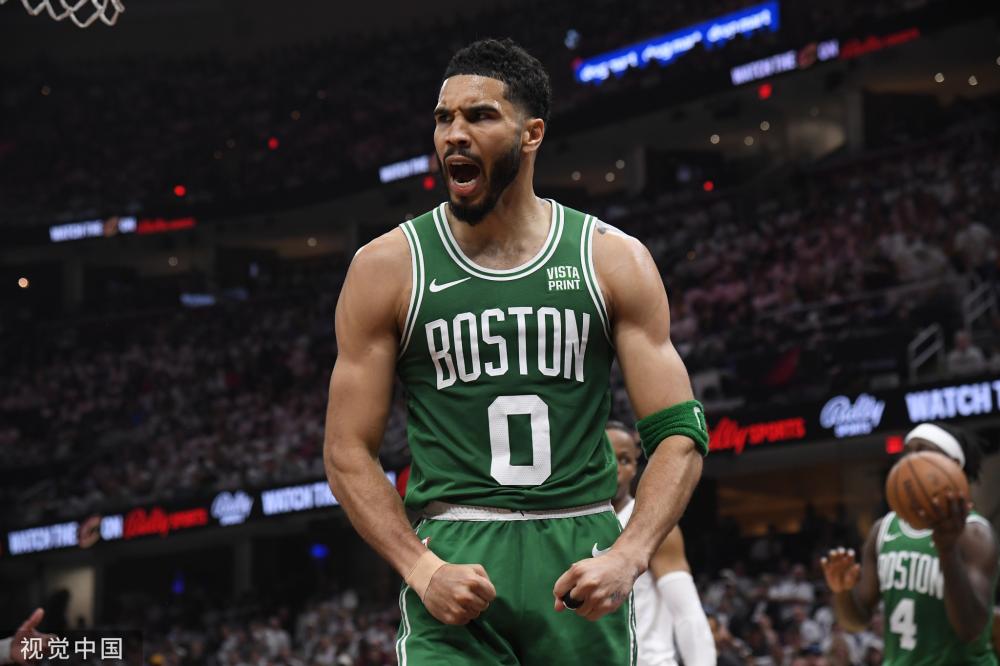 回到自己掌 回到自己掌