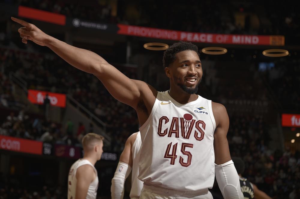 核心罗德里 核心罗德里