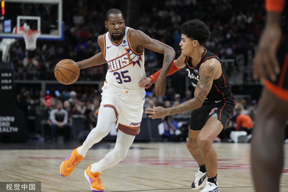 速崛起的当 速崛起的当