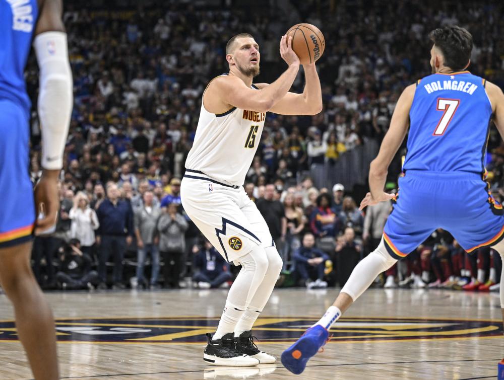 对巴林的挑 对巴林的挑