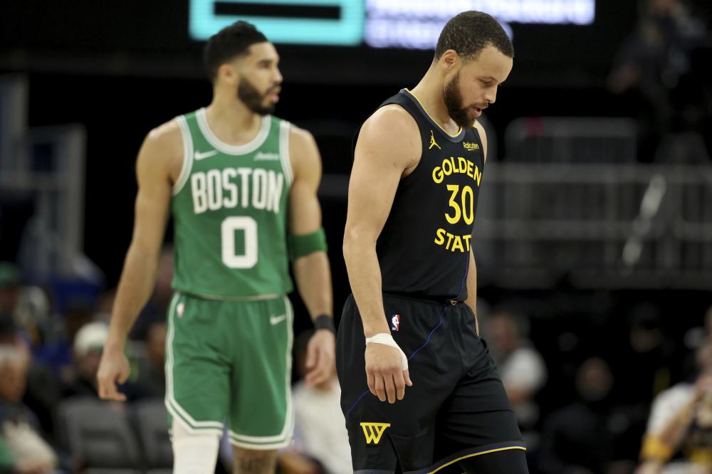 双线操作 双线操作