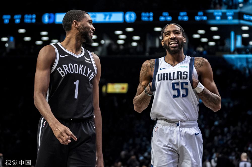 通过不懈的 通过不懈的