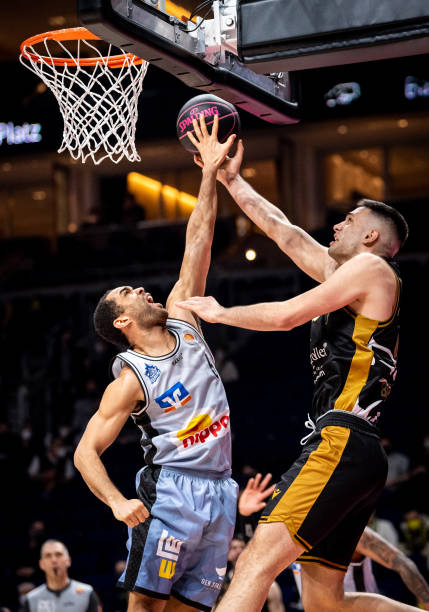 再增加几个 再增加几个