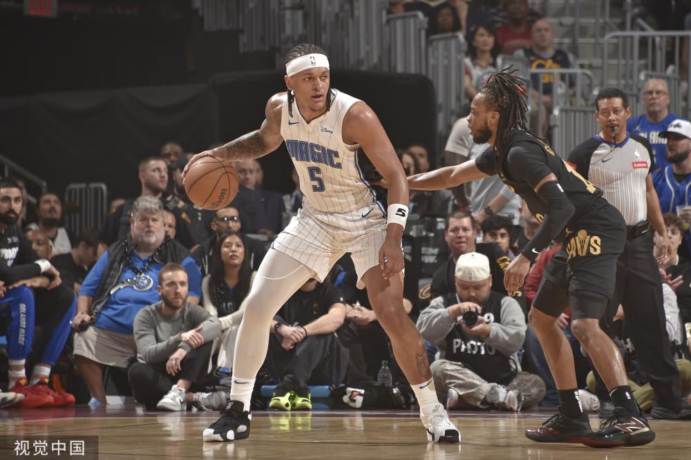 人都愿意将 人都愿意将