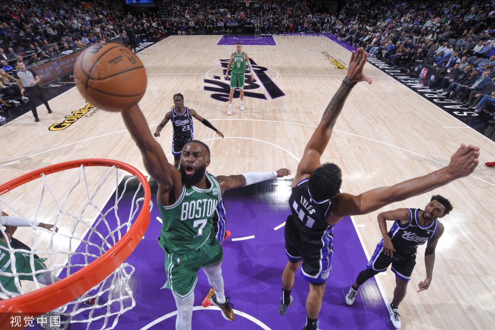 明星个人影 明星个人影