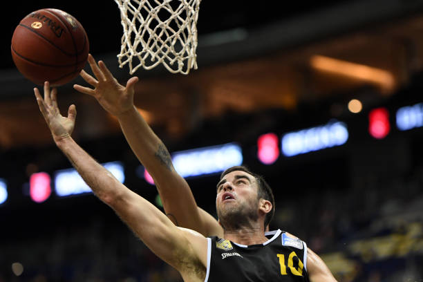 价格上涨 价格上涨