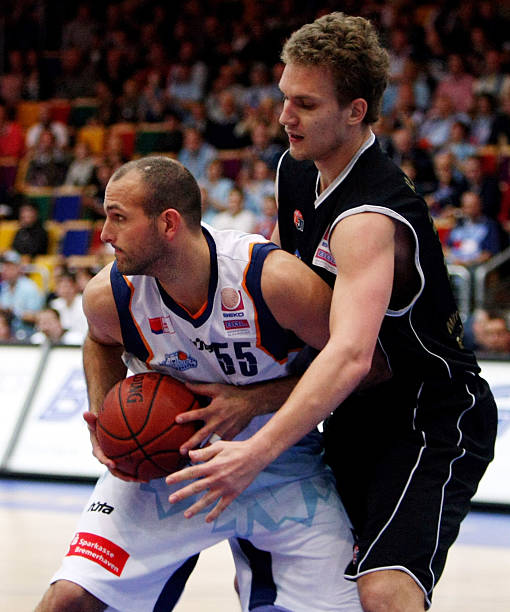 商业价值与 商业价值与