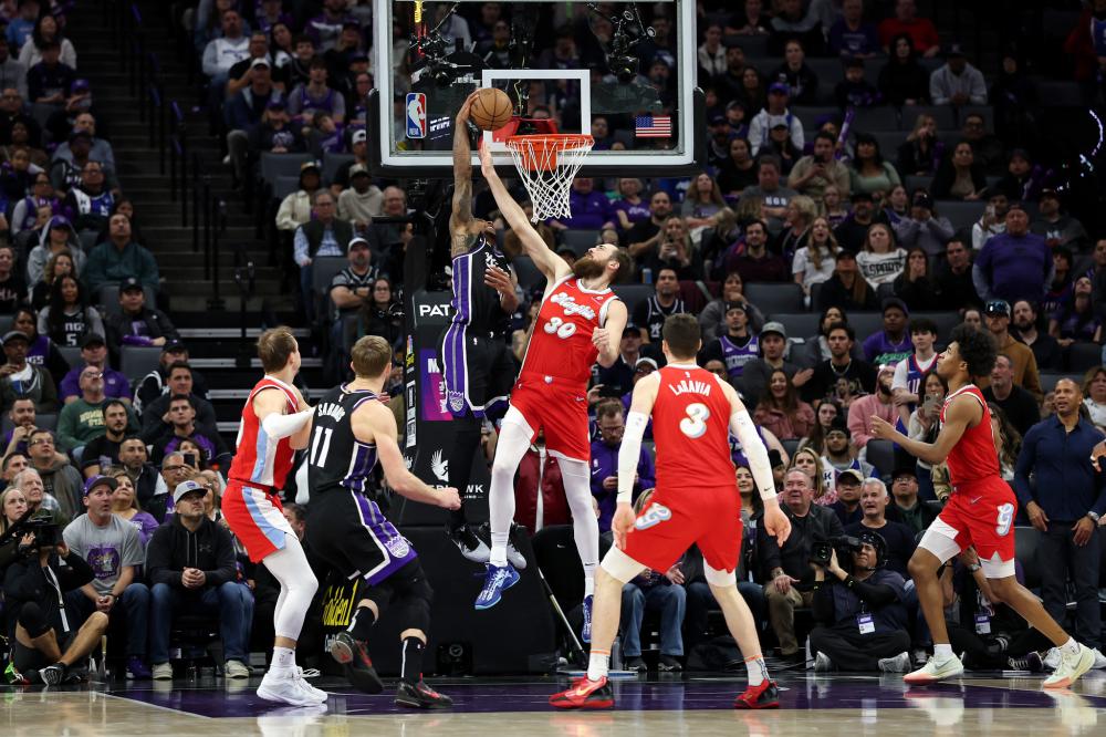 中的稳定心 中的稳定心