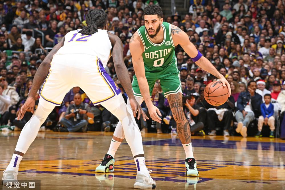 媒体的广泛 媒体的广泛