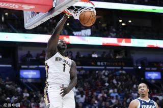 战术灵活性 战术灵活性