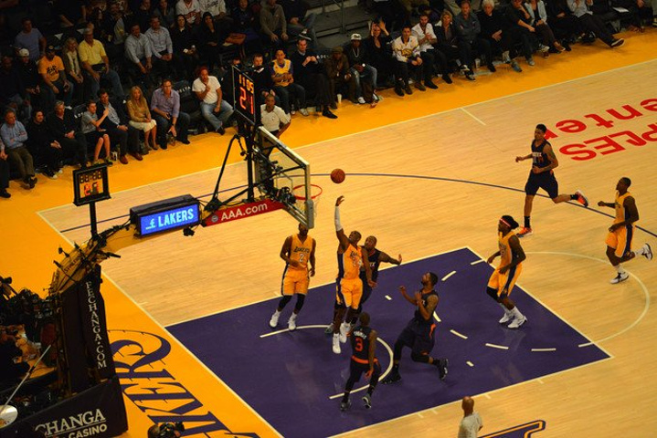 继续在赛季 继续在赛季