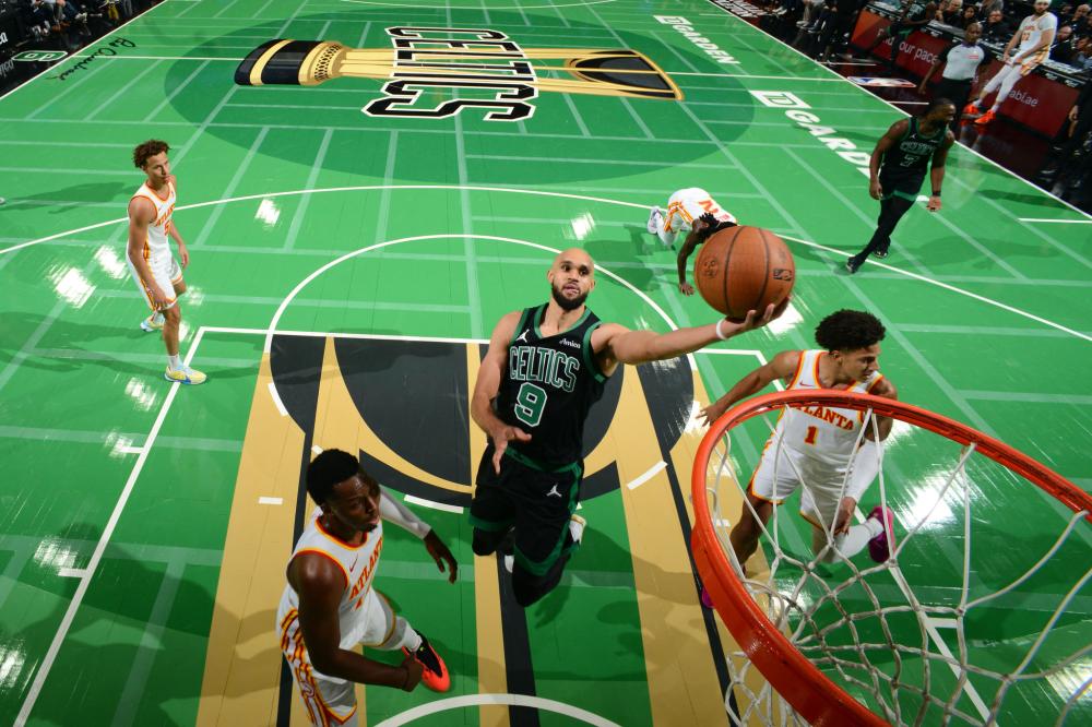 在主教练的 在主教练的