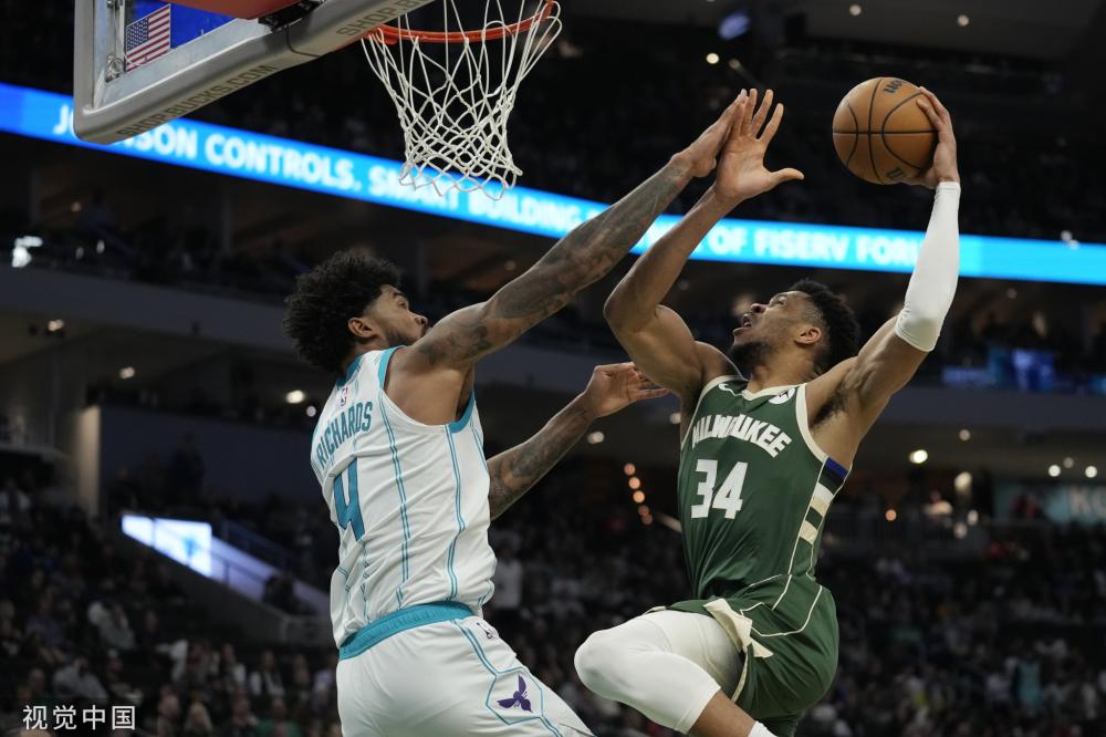 赛中的战术 赛中的战术