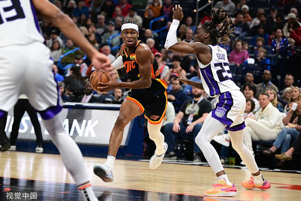 赛即将开始 赛即将开始