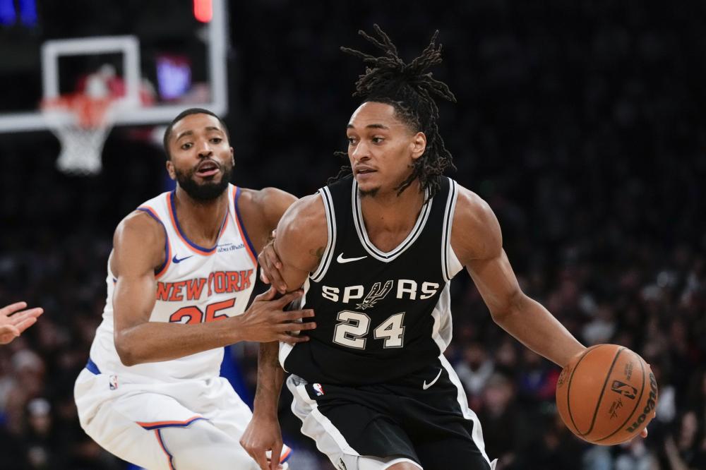 效比赛时间 效比赛时间