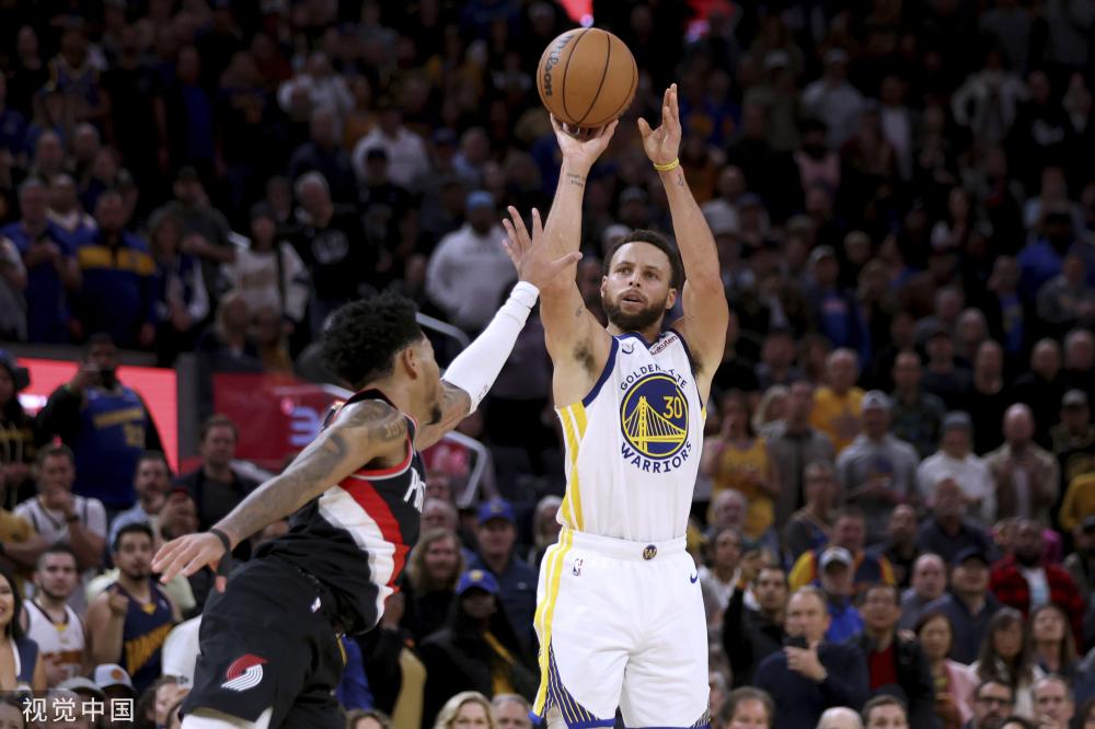 相比荷甲 相比荷甲